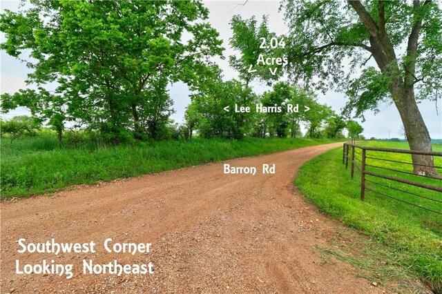NEWLOT6 SW Barron Rd, Bentonville, AR 72713 - photo 28