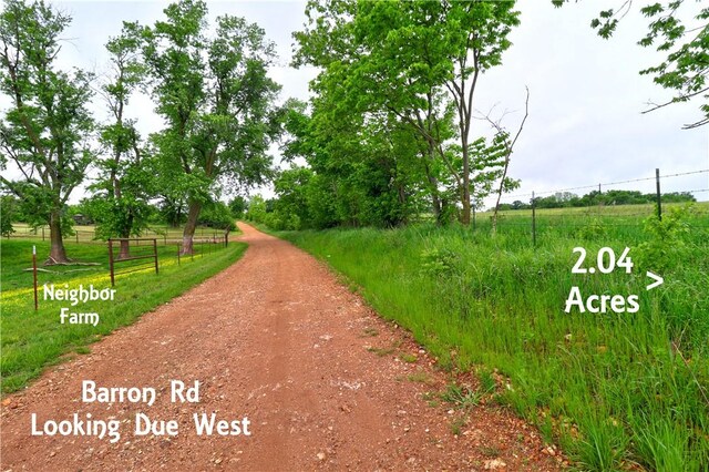 NEWLOT6 SW Barron Rd, Bentonville, AR 72713 - photo 30