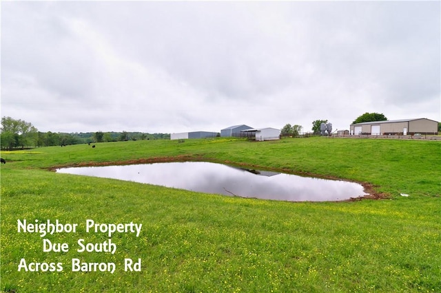 NEWLOT6 SW Barron Rd, Bentonville, AR 72713 - photo 31
