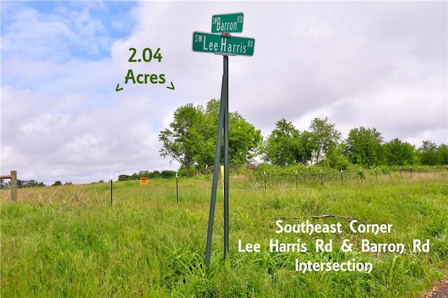 NEWLOT6 SW Barron Rd, Bentonville, AR 72713 - photo 33