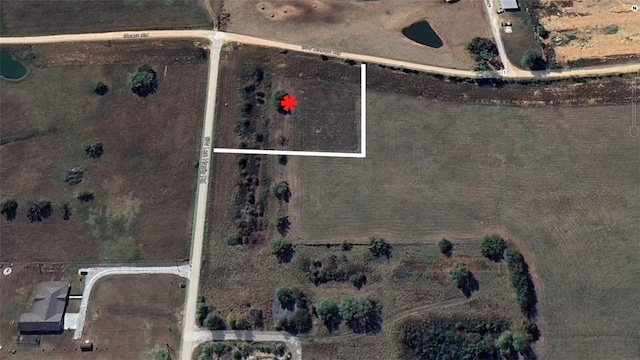NEWLOT6 SW Barron Rd, Bentonville, AR 72713 - photo 36