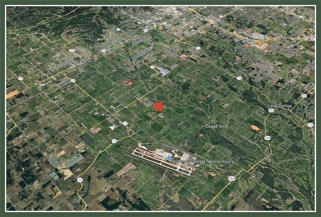 NEWLOT6 SW Barron Rd, Bentonville, AR 72713 - photo 37