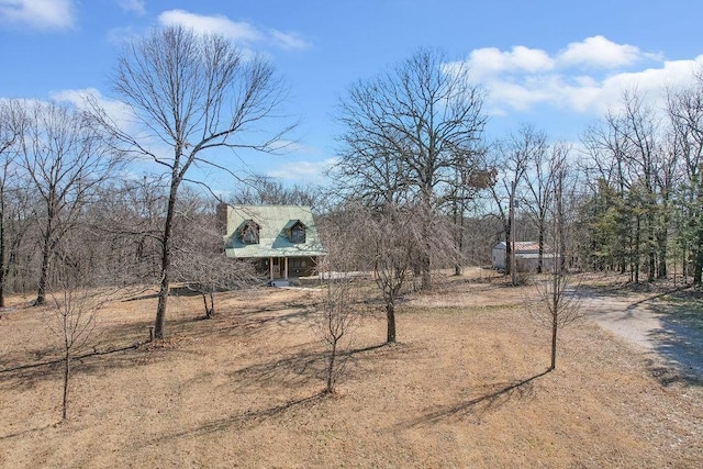 20876 Carter Rd, West Fork, AR 72774 - photo 2