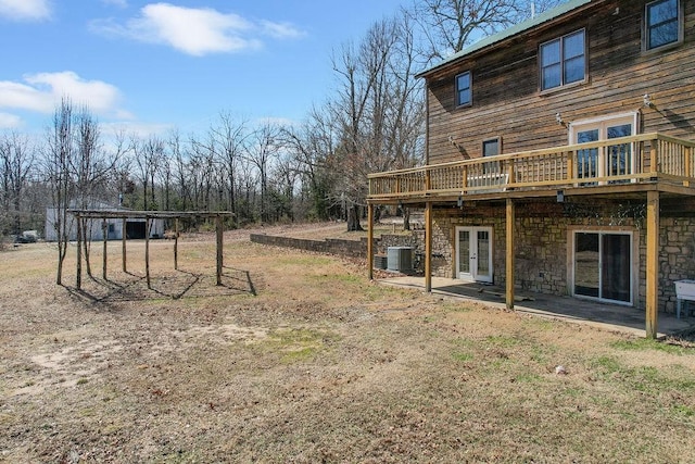 20876 Carter Rd, West Fork, AR 72774 - photo 6