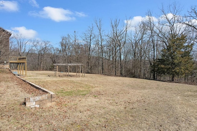 20876 Carter Rd, West Fork, AR 72774 - photo 7