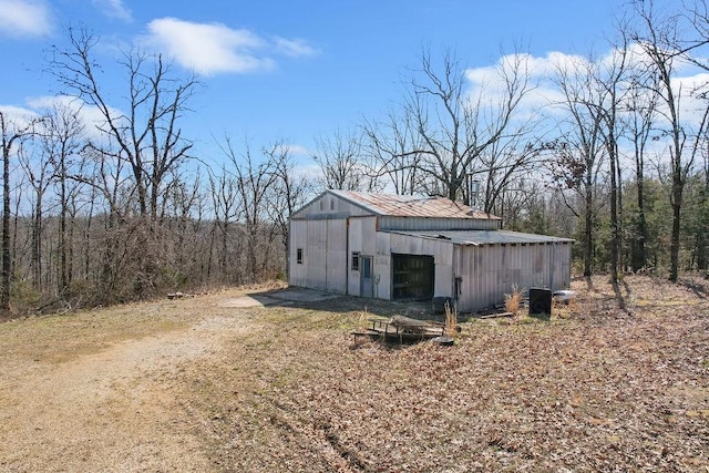 20876 Carter Rd, West Fork, AR 72774 - photo 8