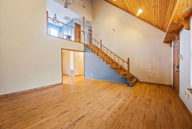 20876 Carter Rd, West Fork, AR 72774 - photo 9