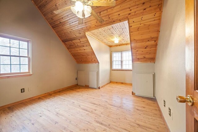 20876 Carter Rd, West Fork, AR 72774 - photo 15