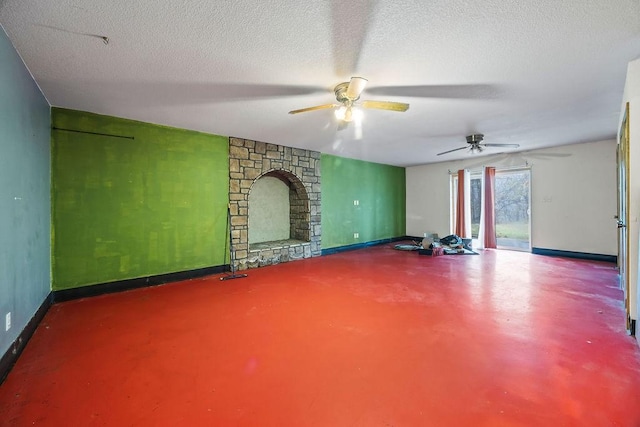 20876 Carter Rd, West Fork, AR 72774 - photo 19