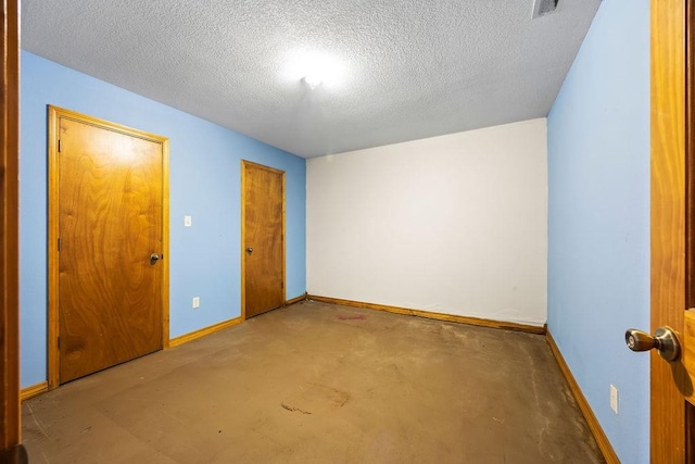 20876 Carter Rd, West Fork, AR 72774 - photo 20