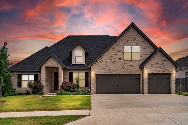1621 Ella Pl, Bentonville, AR 72713 - photo 1