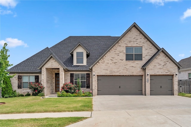 1621 Ella Pl, Bentonville, AR 72713 - photo 2