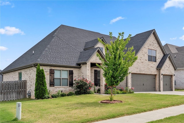 1621 Ella Pl, Bentonville, AR 72713 - photo 3
