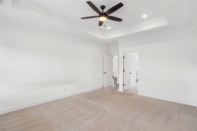 1621 Ella Pl, Bentonville, AR 72713 - photo 17