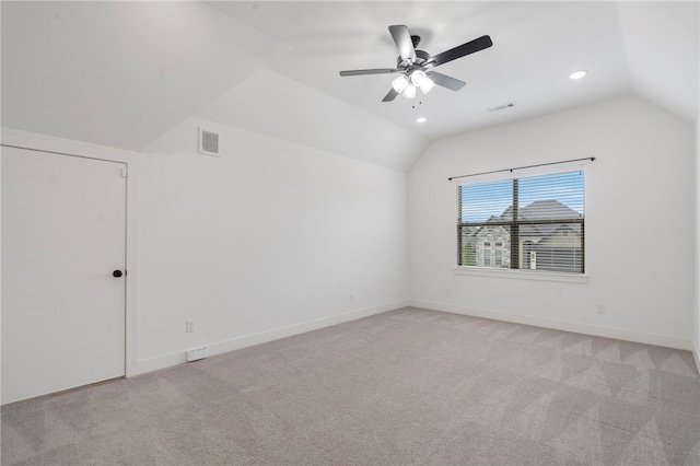 1621 Ella Pl, Bentonville, AR 72713 - photo 22