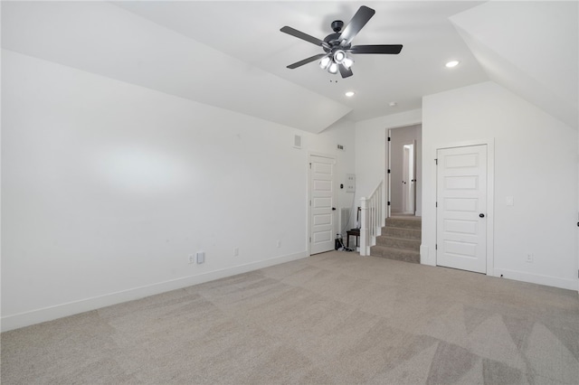 1621 Ella Pl, Bentonville, AR 72713 - photo 23