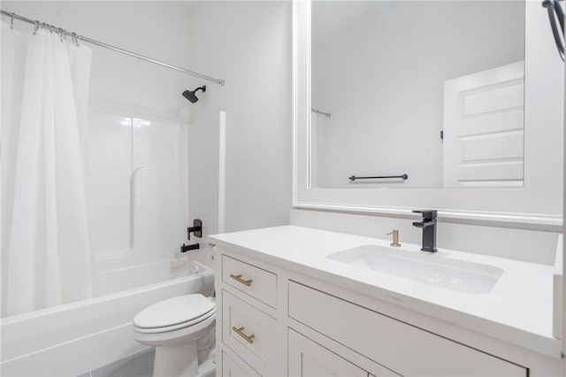 1621 Ella Pl, Bentonville, AR 72713 - photo 26