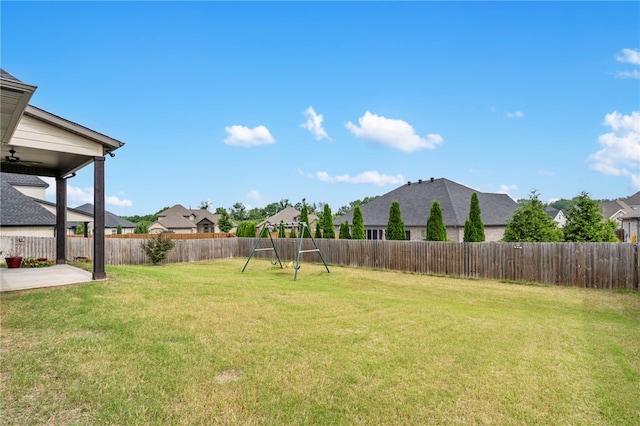 1621 Ella Pl, Bentonville, AR 72713 - photo 28