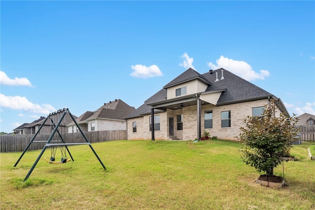 1621 Ella Pl, Bentonville, AR 72713 - photo 29