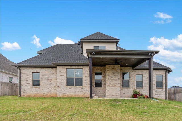 1621 Ella Pl, Bentonville, AR 72713 - photo 30