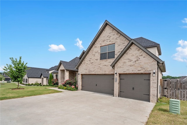 1621 Ella Pl, Bentonville, AR 72713 - photo 4
