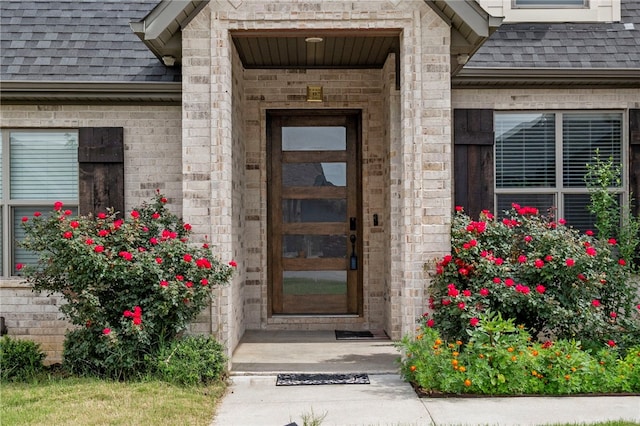 1621 Ella Pl, Bentonville, AR 72713 - photo 5