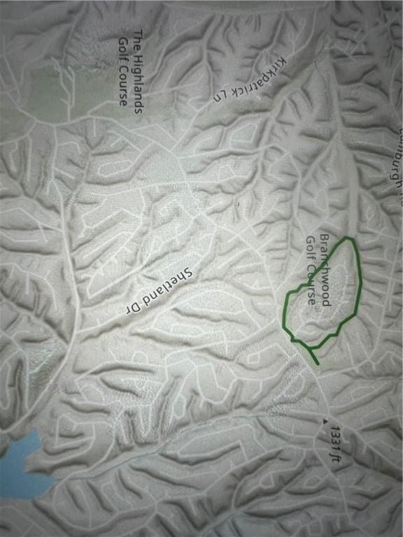 Listing photo 3 - caption unavailable