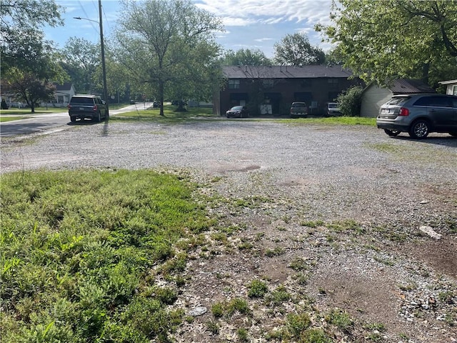 N Maxwell St, Siloam Springs, AR 72761