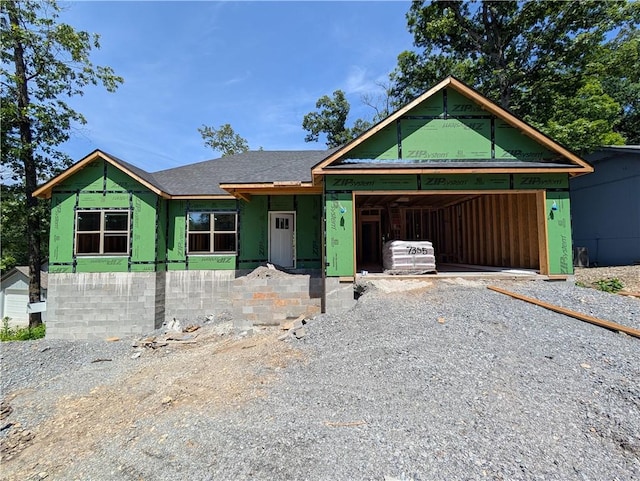 8 Wreay Ln, Bella Vista, AR 72714 - photo 1