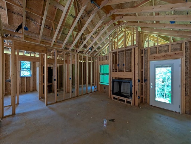 8 Wreay Ln, Bella Vista, AR 72714 - photo 3