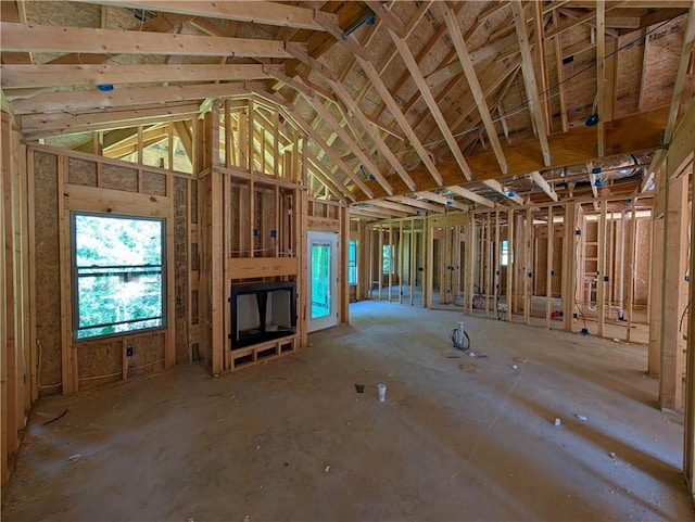 8 Wreay Ln, Bella Vista, AR 72714 - photo 4