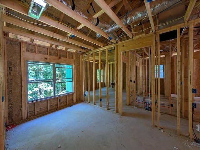 8 Wreay Ln, Bella Vista, AR 72714 - photo 6