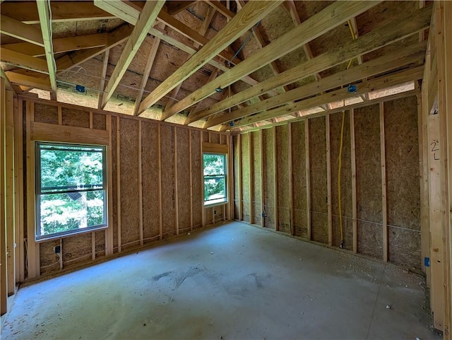8 Wreay Ln, Bella Vista, AR 72714 - photo 7