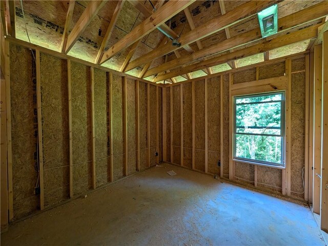 8 Wreay Ln, Bella Vista, AR 72714 - photo 16