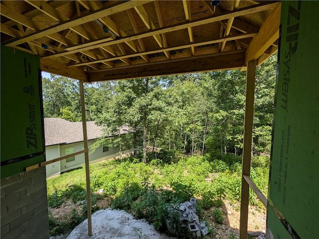 8 Wreay Ln, Bella Vista, AR 72714 - photo 18