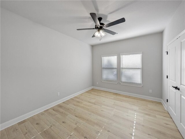 11 Dornoch Cir, Bella Vista, AR 72715 - photo 21