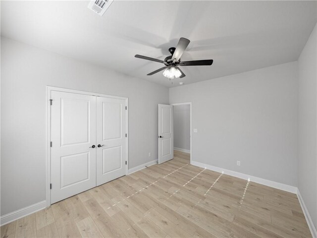 11 Dornoch Cir, Bella Vista, AR 72715 - photo 22