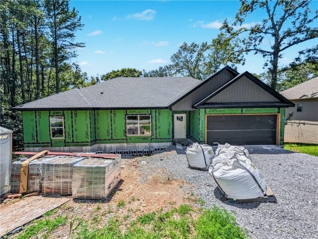 11 Dornoch Cir, Bella Vista, AR 72715 - photo 1