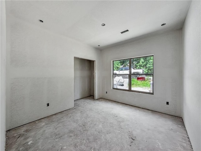11 Dornoch Cir, Bella Vista, AR 72715 - photo 41