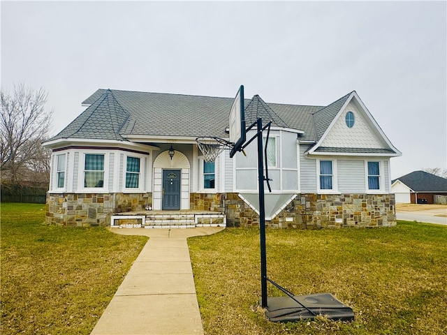 3200 Kennesaw St, Springdale, AR 72764 - photo 2