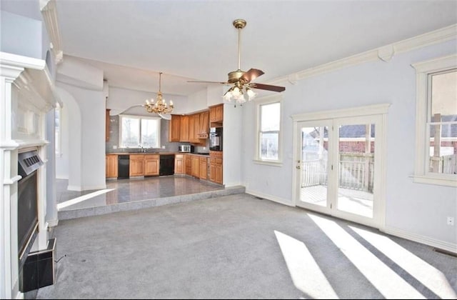 3200 Kennesaw St, Springdale, AR 72764 - photo 4