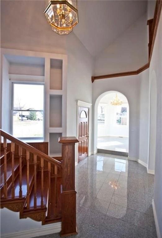 3200 Kennesaw St, Springdale, AR 72764 - photo 6
