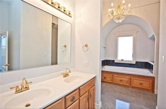 3200 Kennesaw St, Springdale, AR 72764 - photo 7