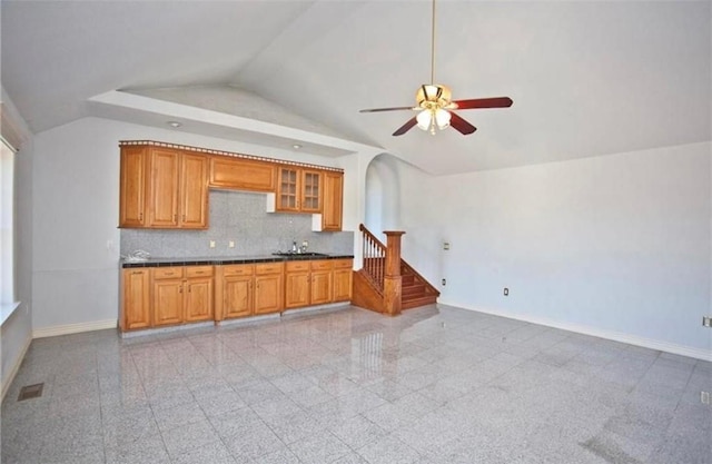 3200 Kennesaw St, Springdale, AR 72764 - photo 9