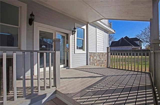 3200 Kennesaw St, Springdale, AR 72764 - photo 11