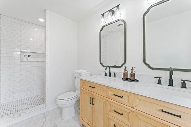 3335 N Wagner Rd, Fayetteville, AR 72704 - photo 9