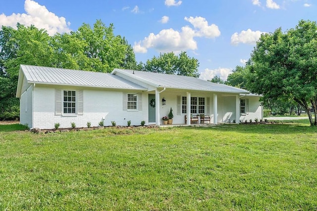 3335 N Wagner Rd, Fayetteville, AR 72704 - photo 1
