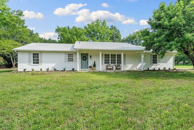 3335 N Wagner Rd, Fayetteville, AR 72704 - photo 18