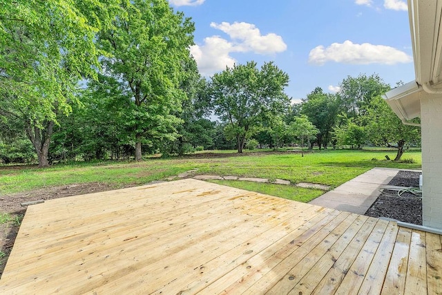 3335 N Wagner Rd, Fayetteville, AR 72704 - photo 16