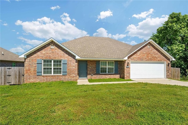 1001 Rachel Ave, Gentry, AR 72734 - photo 2